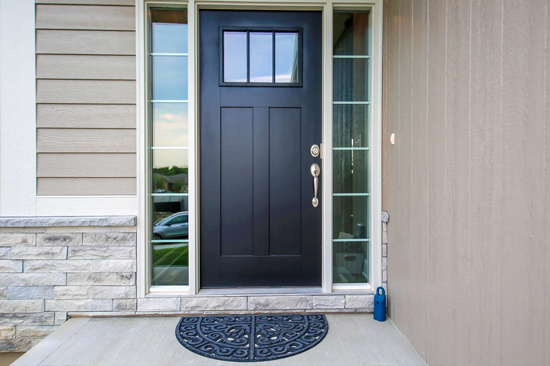 Antioch-residential-door-repair