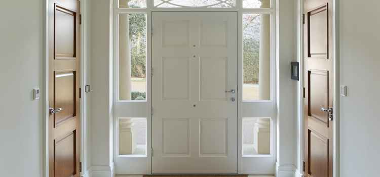 Antioch door replacement contractors
