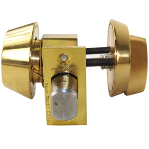 high security deadbolt Antioch