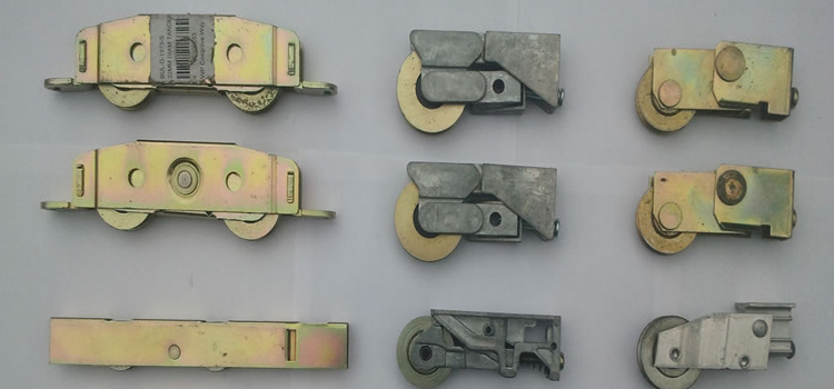 patio sliding door wheel replacement Antioch